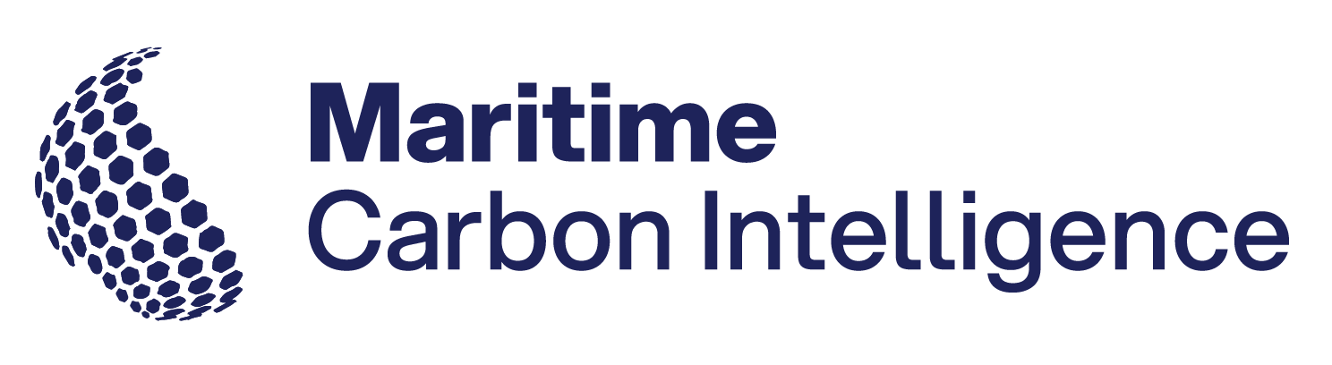 Maritime Carbon Intelligence