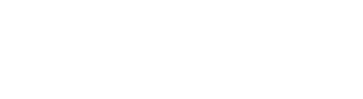 Maritime Carbon Intelligence Maritime Carbon Intelligence