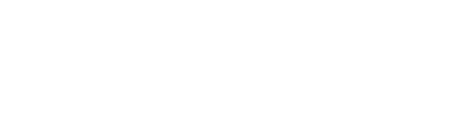 Maritime Carbon Intelligence