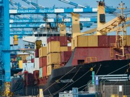 Mærsk Mc-Kinney Møller Center for Zero Carbon Shipping and the Smart Freight Centre advocate Book & Claim as a catalyst for shipping decarbonisation