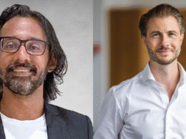 MarineFifty and Njord launch maritime energy-efficiency fund