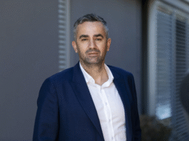 EmissionLink completes FuelEU pooling submissions for 600 vessels