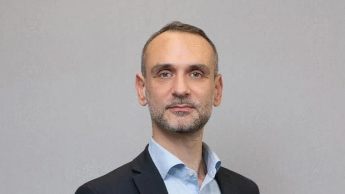 carlo-raucci-3