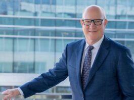 ABS proposes efficiency credits for IMO carbon framework