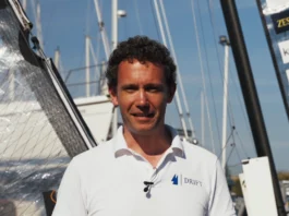 Can ships become power stations? DRIFT Energy and Commenda Capital move to make offshore hydrogen a financeable maritime asset
