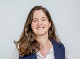 The ‘Tinder’ of supply chains decarbonisation – Carboninsets as a go-to EAC matchmaker