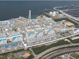 NYK and MOL secure long-term JERA charters for low-carbon ammonia trade