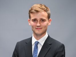 UK ETS expands to include shipping